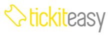 Tickit Easy - Ticketing Made Easy